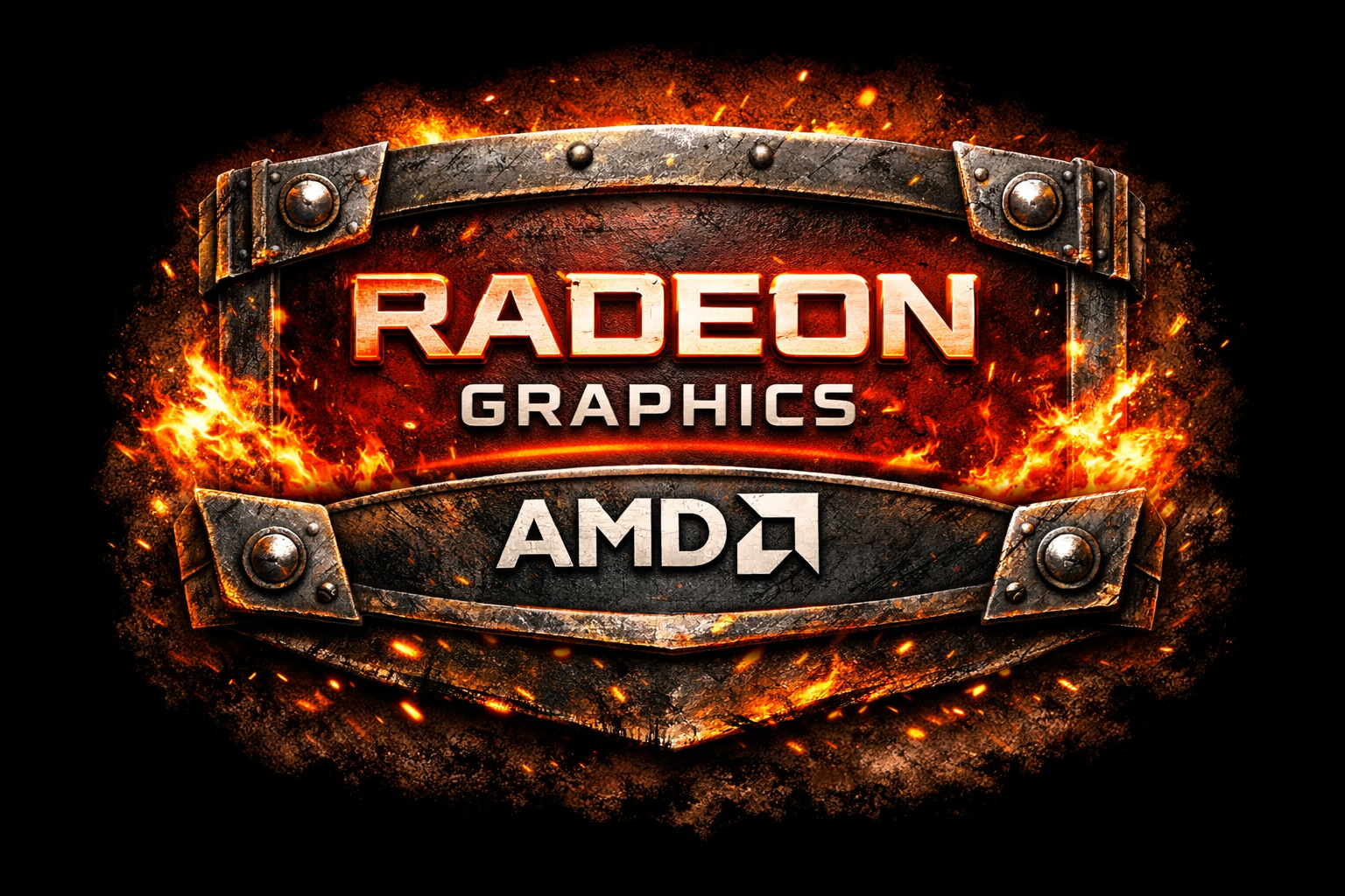 AMD_Radeon_logo2.svg