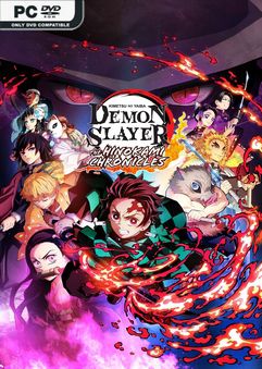 Demon-Slayer-Kimetsu-no-Yaiba-The-Hinokami-Chronicles-pc-free-download