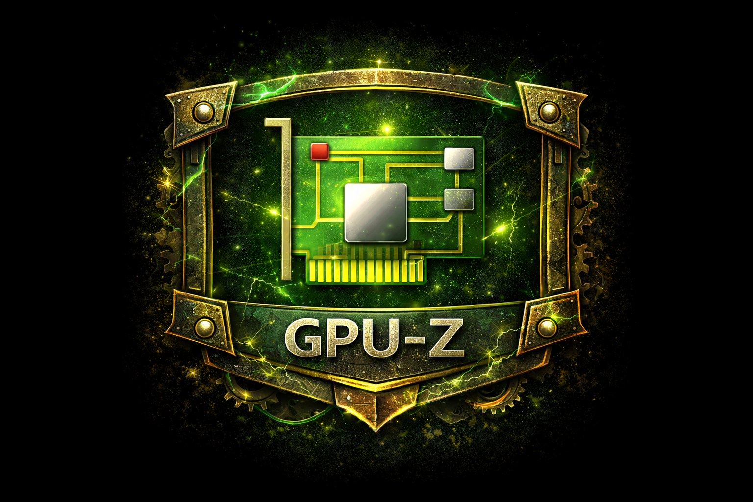 GPU-Z.2.26.0-2