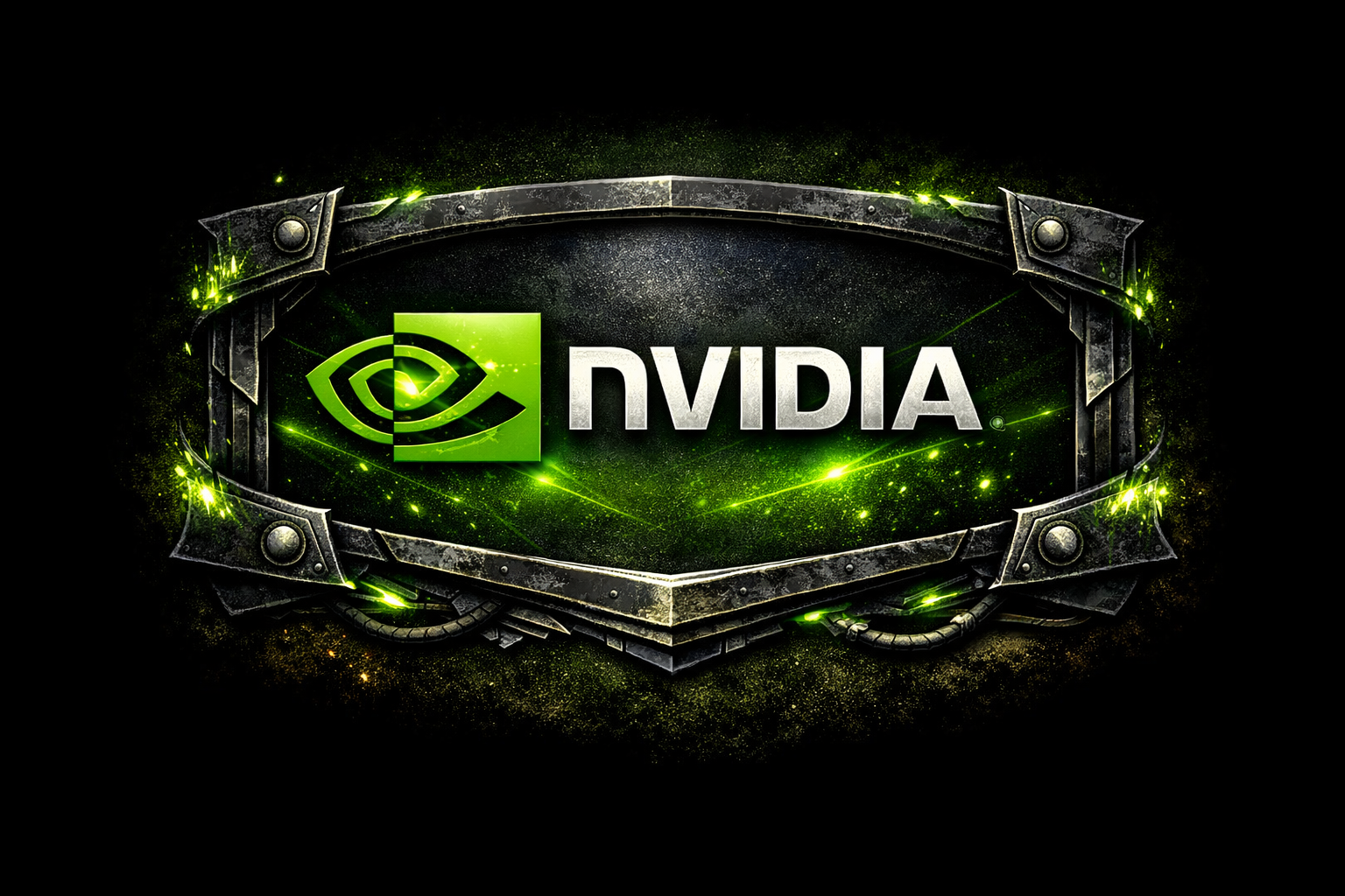GeForce-logo