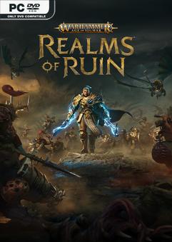 Warhammer-Age-of-Sigmar-Realms-of-Ruin