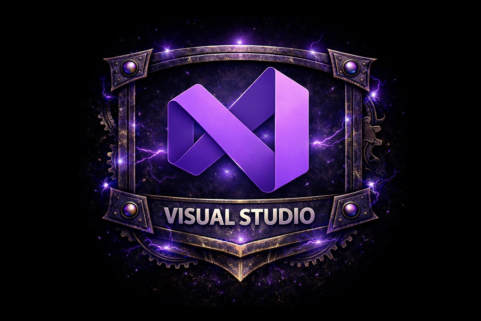 vcredist